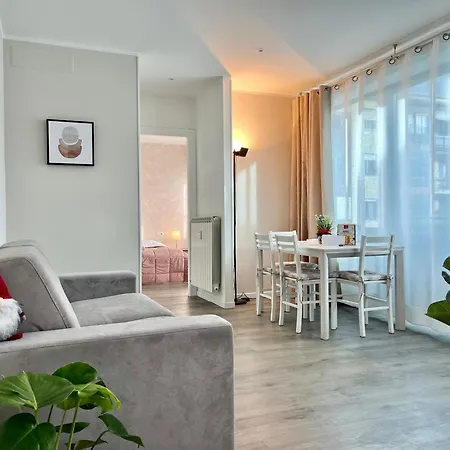 Serenity Suite Riva del Garda Exterior photo