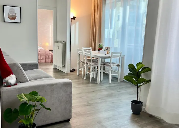 Serenity Suite